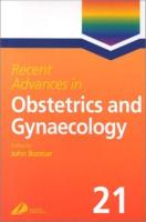 170 كتاب طبى فى مختلف التخصصات Recent_Advances_in_Obstetrics_